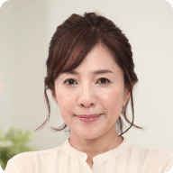 日本美容師 建部和美女士  