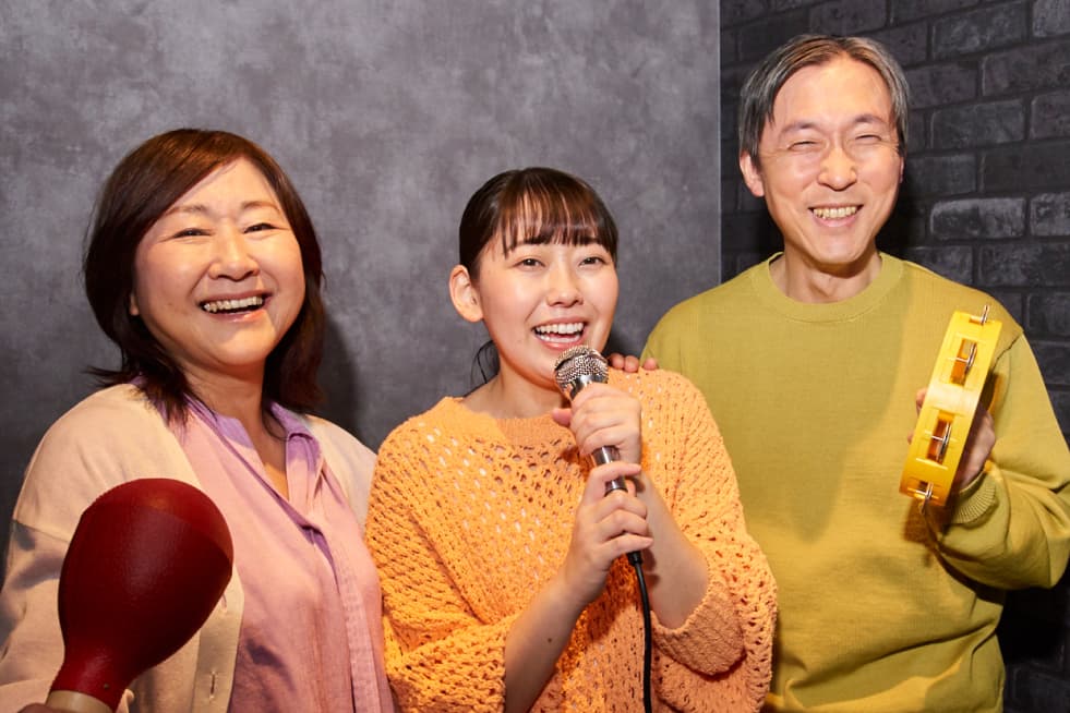 KTV