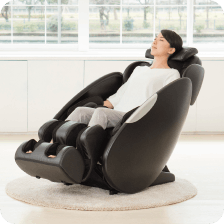 按摩椅